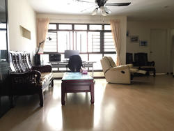 Blk 660D Jurong West Street 64 (Jurong West), HDB 5 Rooms #126315132
